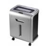 專業用碎紙機 Surpass Drean SD-810d