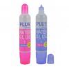 PLUS 兩用膠水/ 雙頭膠水 28-009 (50ml)
