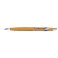 Pentel P209 自動鉛筆 