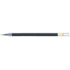 PILOT 0.4 超細鋼珠筆筆芯 