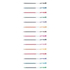 PILOT BLS-CLT4 0.4 變芯筆芯 