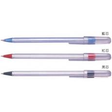 SKB SB-2000  0.5原子筆 