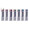 Pentel C205 40入 筆芯 