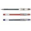PILOT HI-TEC-C 0.3 超細鋼珠筆 