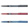 PILOT V5 BX-V5 鋼珠筆 