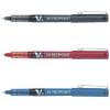 PILOT V5 BX-V5 鋼珠筆 