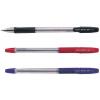 PILOT BPS-GP-F0.7 舒寫筆 