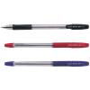 PILOT BPS-GP-F0.7 舒寫筆