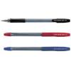 PILOT BPS-GP-M1.0 舒寫筆