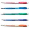 PILOT HFGP-20  0.5 搖搖筆 