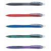 PILOT H-105 樂彩自動鉛筆 