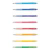 PILOT HCR-12 色色筆  