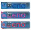 PILOT ENO 0.7 40入筆芯