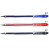 SKB G-105  0.5 中性筆 