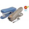 MAX-HD-88R釘書機（帶除針器,用M8針） (訂書機)
