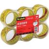 3M 透明膠帶 3036S-6   48mm*40y