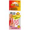 3M 替換膠條 18962 中型(6片入) ***停產***