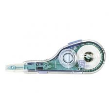 PLUS 筆型修正帶 WH-105T (5mm) 
