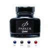 PARKER(派克) 瓶裝墨水  57ml