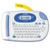 CASIO 中英文標籤印字機 KL-170 PLUS **停產**