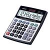 CASIO 計算機 DS-1B-N 10位數專業型機種