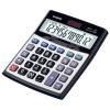 CASIO 計算機 DS-2B