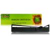 KRONE 色帶(LQ2070C/2080C/LQ-2170C/2180C/2190C通用) EPSON 相容色帶 #S015086