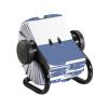 ROLODEX 旋轉式名片架(400名入) no.67236 