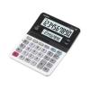 CASIO 雙螢幕-計算機 MV-210 (10位)