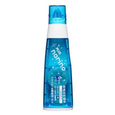 PLUS 豆豆彩貼正帶(6mm*8m) soda blue TG-736