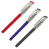 巨倫  考試專用中性筆 A-2329 (0.5mm)
