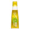PLUS 豆豆彩貼正帶(4mm*8m) lemon yellow TG-734
