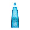 PLUS 豆豆彩貼內帶(6mm*8m) soda blue TG-736R