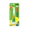 LIFE 瞬間膠3g 糊狀多用途 NO.2257 三秒膠