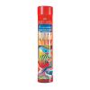 Faber-Castell 輝柏 12色水性色鉛筆-棒棒筒  附水彩筆 #115912