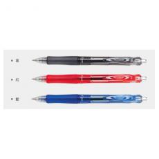 PILOT  0.5 輕油舒寫筆  BAB-15EF