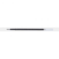 PILOT  0.5 輕油舒寫筆芯 BRFV-10EF