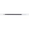PILOT  0.5 輕油舒寫筆芯 BRFV-10EF