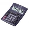 CASIO 計算機 MW-8V 國家考試專用