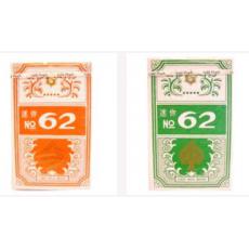 金桃 撲克牌 迷你62