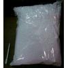 發泡粒 (3mm~5mm) 8K袋裝-約100g 保麗龍球