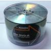 Ritek 錸德 DVD-R  16X (50入裝)