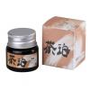 SKB 鋼筆墨水 INK-120 茶珀 A16-土黃 (25ml)