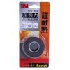 3M 超強雙面膠 VHB/ V1806 -超耐熱 18mm*1.5M