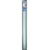 COX 鋁合金直尺 CB-400 40cm