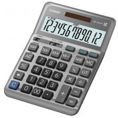 CASIO 計算機 DM-1200FM