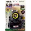 LED頭燈 EDS-K1120