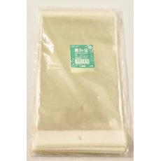 哈哈 OPP掛吊式自黏袋 #31 尺寸-15*22cm(100入+-2%) OPP自黏袋