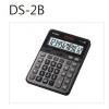 CASIO 計算機 DS-2B