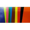 10元 臘光色紙 32K-小 15*15cm (10張入)